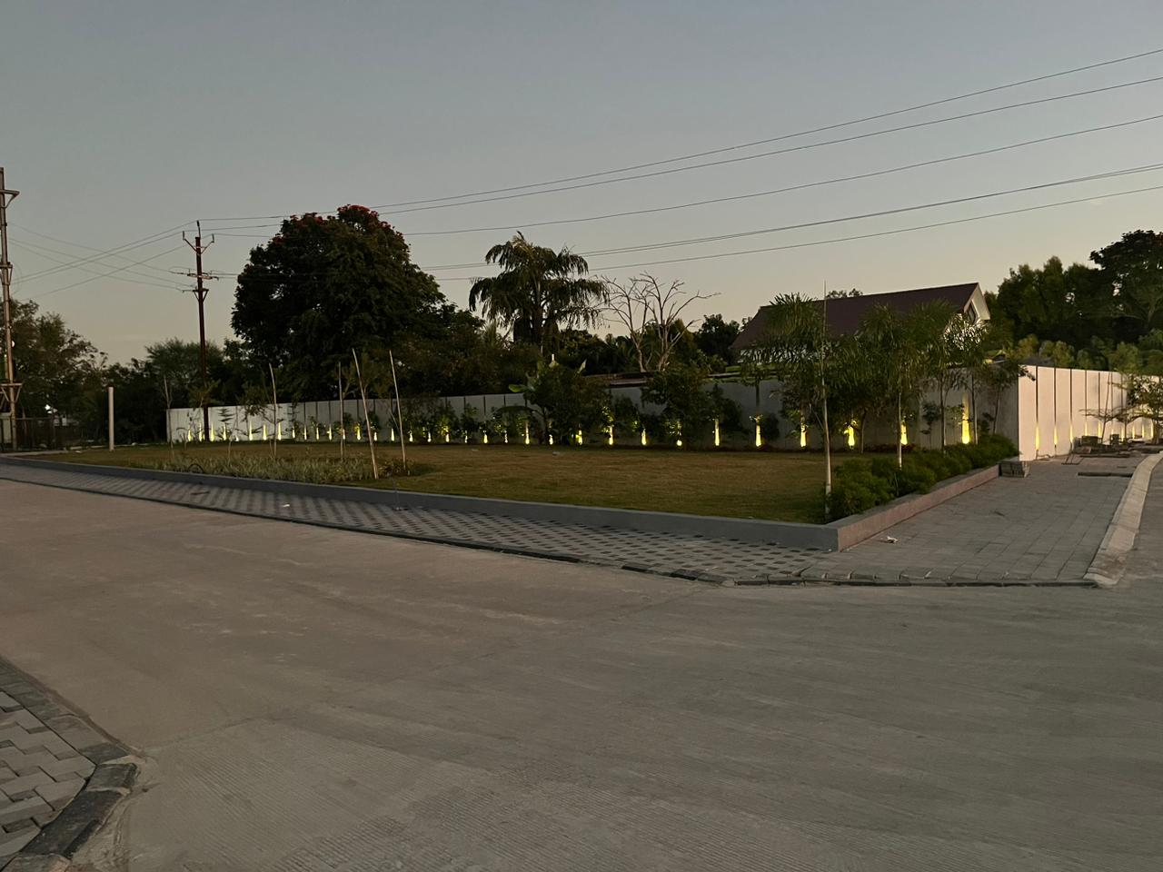 Silicon sansaara | kanadia Indore