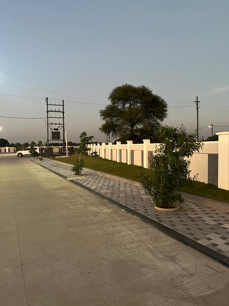 Silicon sansaara | kanadia Indore