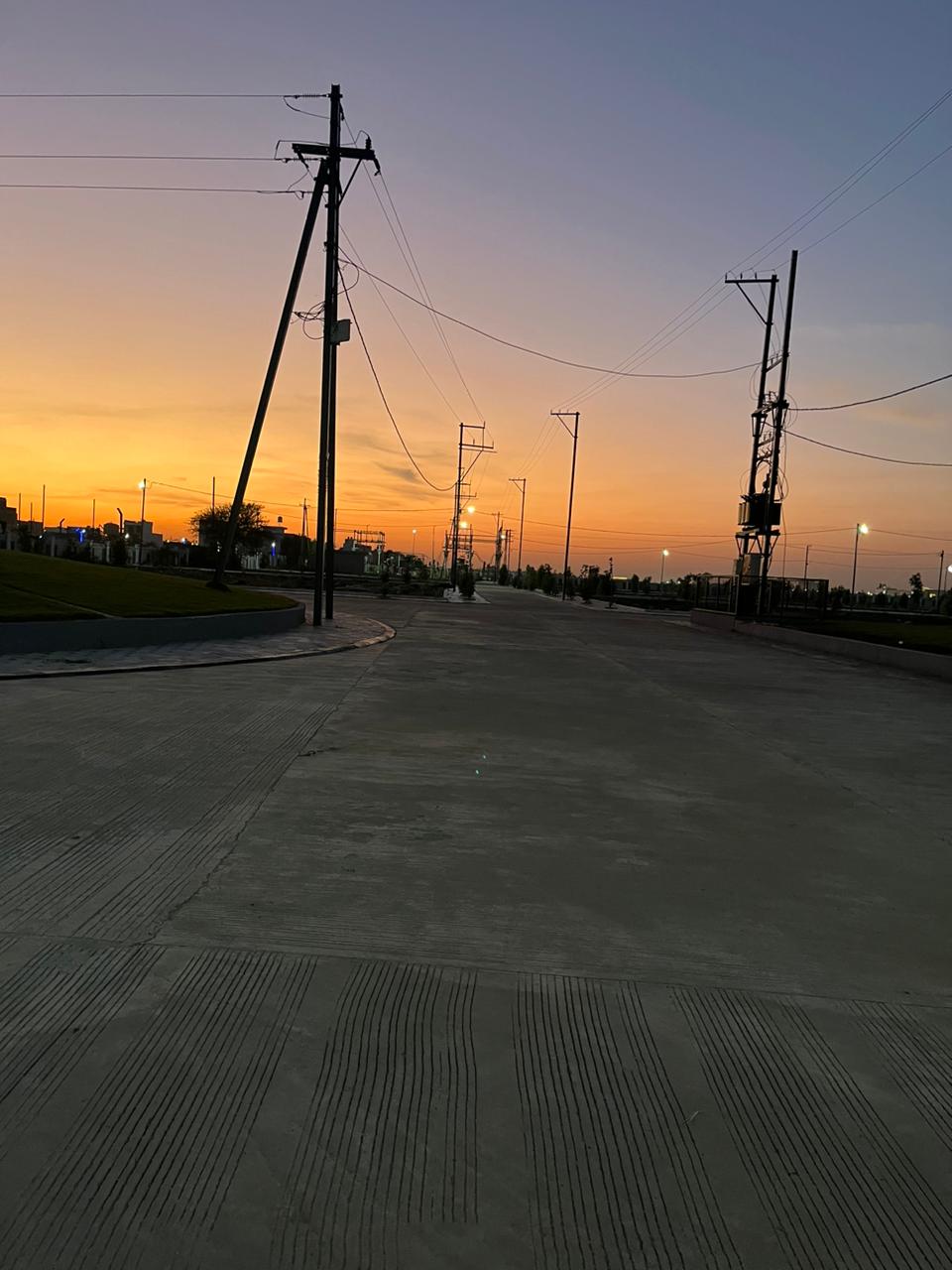 Silicon sansaara | kanadia Indore