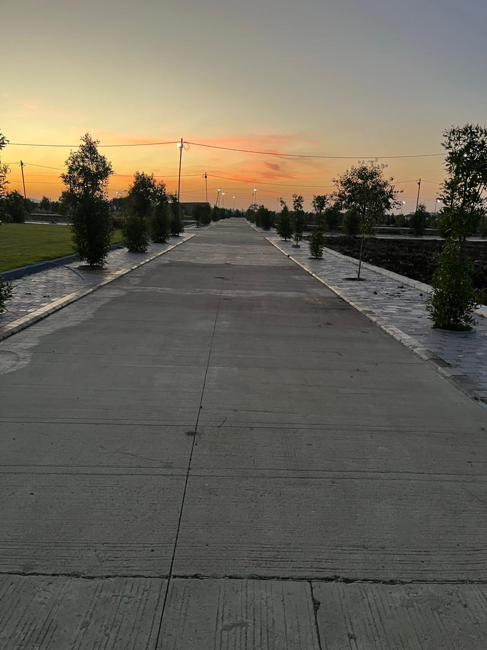 Silicon sansaara | kanadia Indore