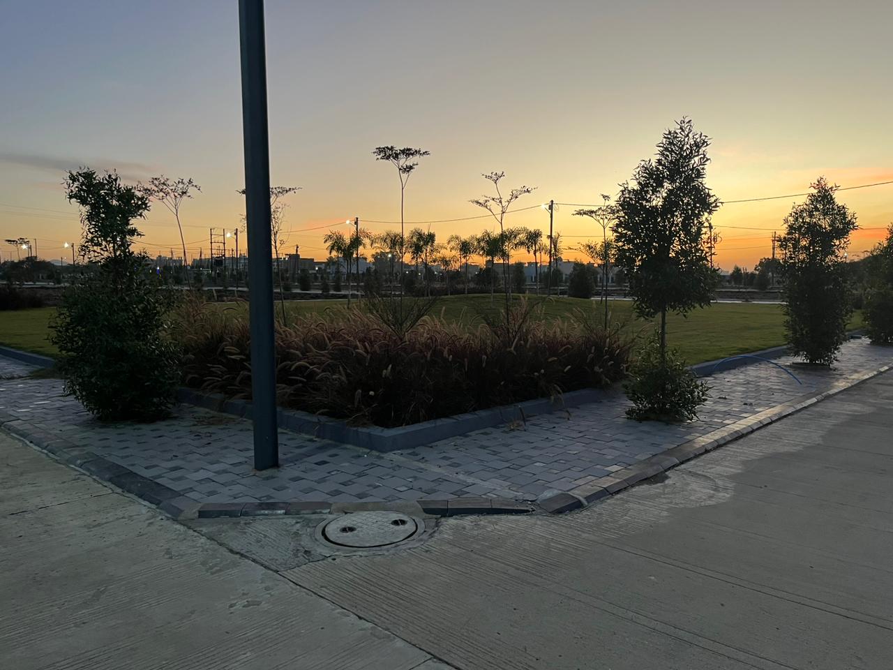 Silicon sansaara | kanadia Indore