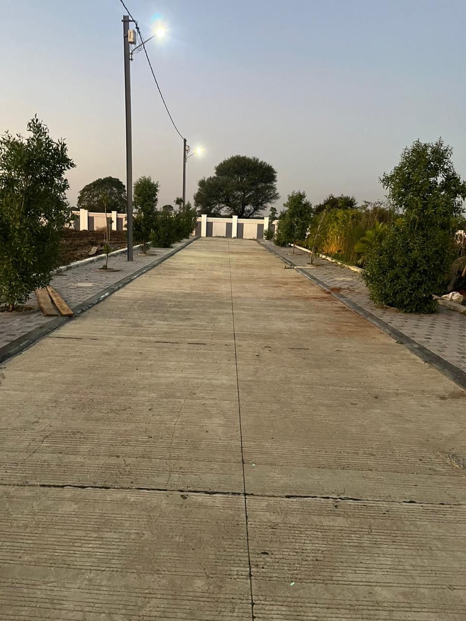 Silicon sansaara | kanadia Indore