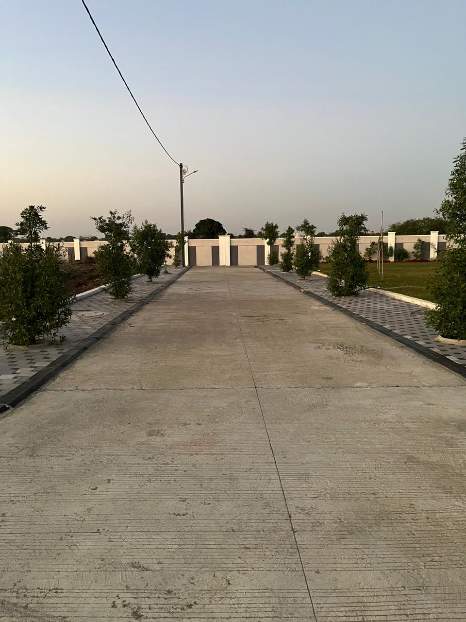 Silicon Sansaara | kanadia Indore