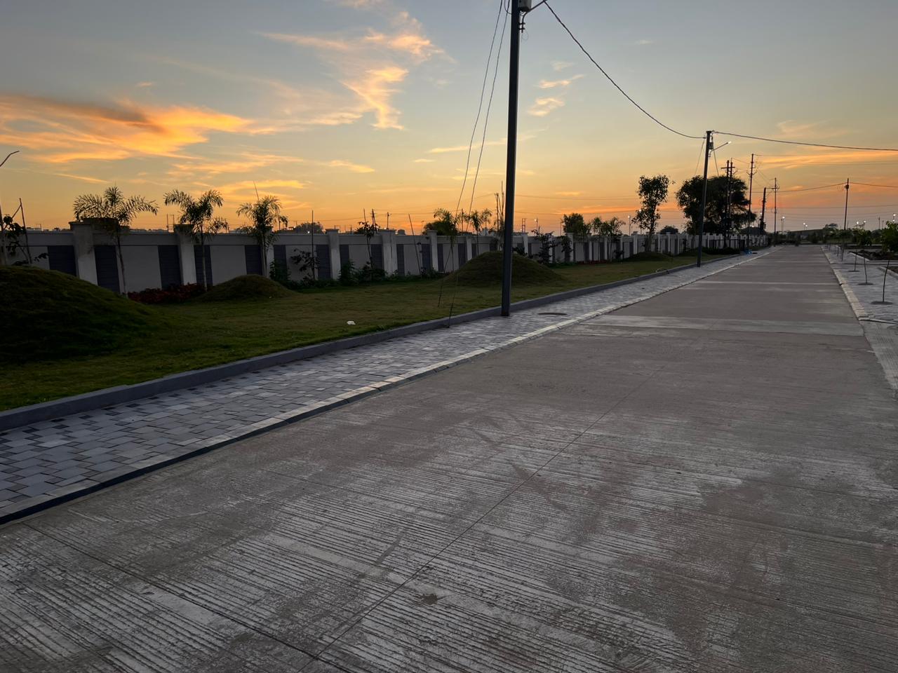 Silicon Sansaara | kanadia Indore