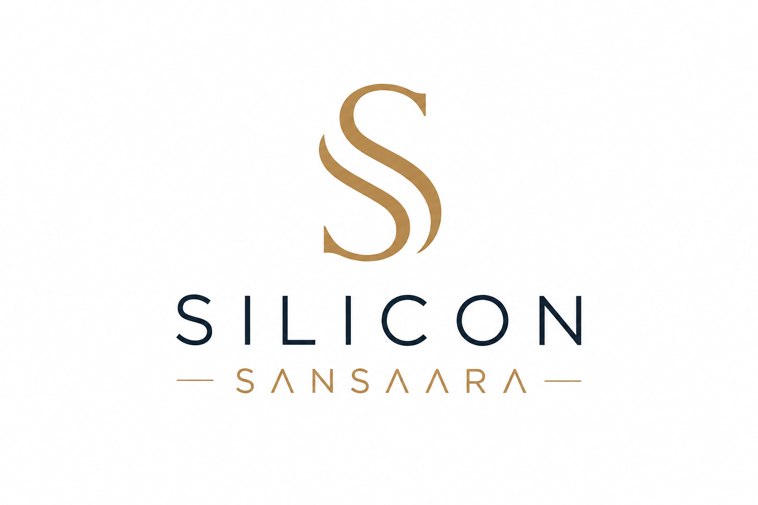Silicon Sansaara Indore: Premium Residential & Commercial Plots for Sale in Kanadiya
