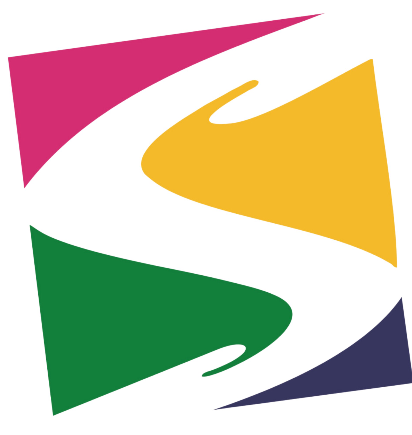 Silicon Sansaara Indore: Premium Residential & Commercial Plots for Sale in Kanadiya